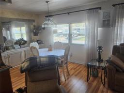 Picture of 5725 Columbia Drive, New Port Richey, FL 34652