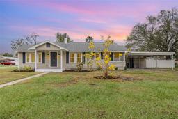 Picture of 2237 Avenue B Nw, Winter Haven, FL 33880