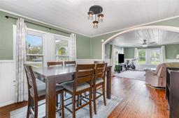Picture of 2237 Avenue B Nw, Winter Haven, FL 33880