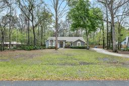 Picture of 6717 NW 90Th Street, Gainesville, FL 32653