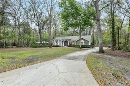 Picture of 6717 NW 90Th Street, Gainesville, FL 32653