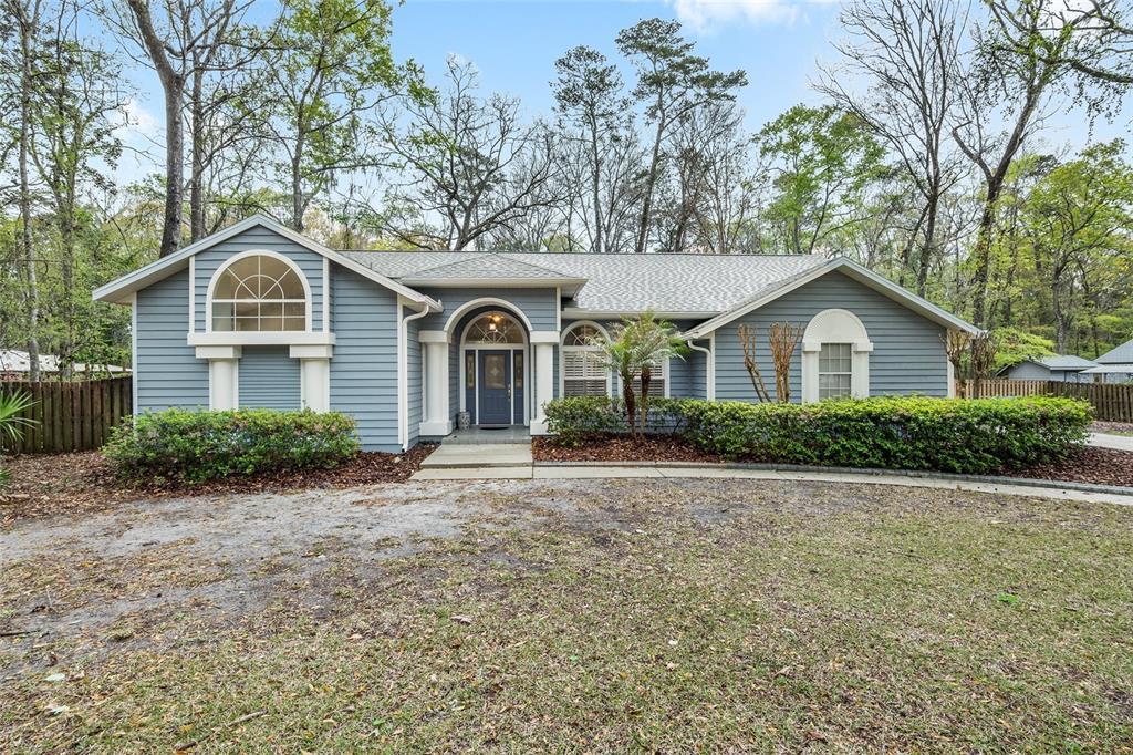 Picture of 6717 NW 90Th Street, Gainesville, FL 32653