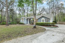 Picture of 6717 NW 90Th Street, Gainesville, FL 32653
