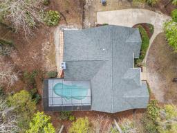 Picture of 6717 NW 90Th Street, Gainesville, FL 32653