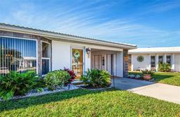 Picture of 72 Circlewood Drive Unit A2-7, Venice, FL 34293