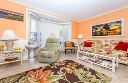 Picture of 72 Circlewood Drive Unit A2-7, Venice, FL 34293