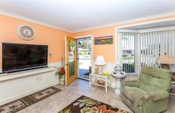 Picture of 72 Circlewood Drive Unit A2-7, Venice, FL 34293
