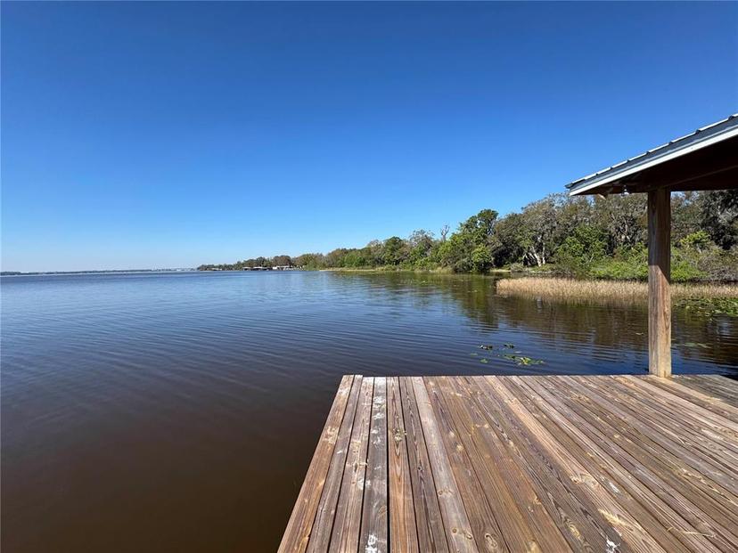 Picture of 2263 Lake Reedy Boulevard N, Frostproof FL 33843