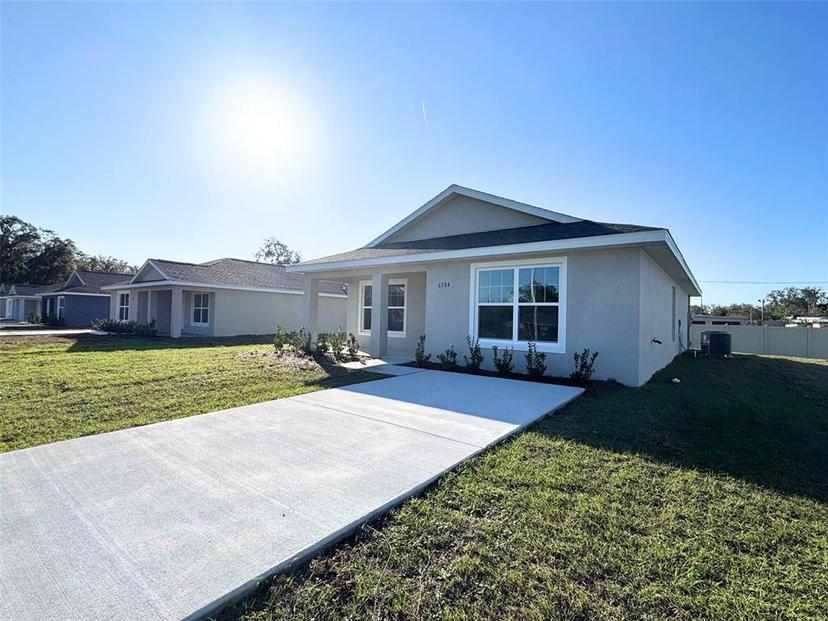 Picture of 6584 SE 108Th Lane, Belleview FL 34420