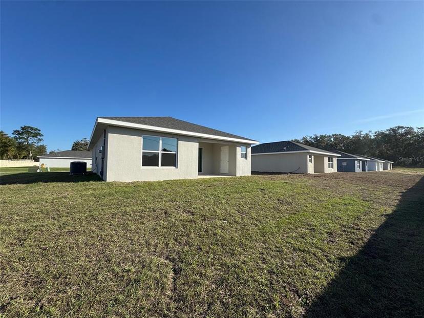 Picture of 6584 SE 108Th Lane, Belleview FL 34420