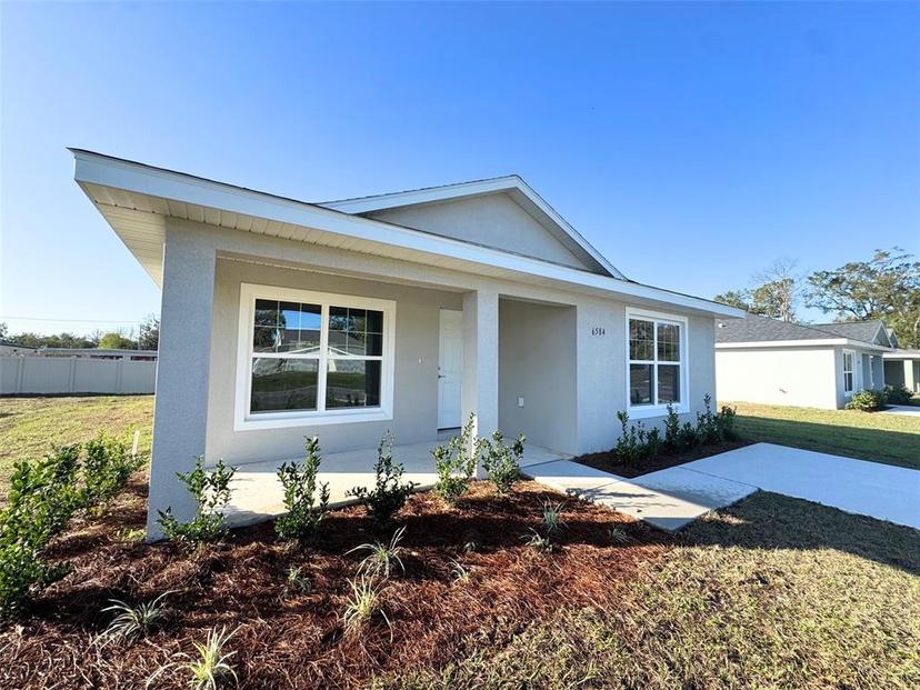 Picture of 6584 SE 108Th Lane, Belleview FL 34420