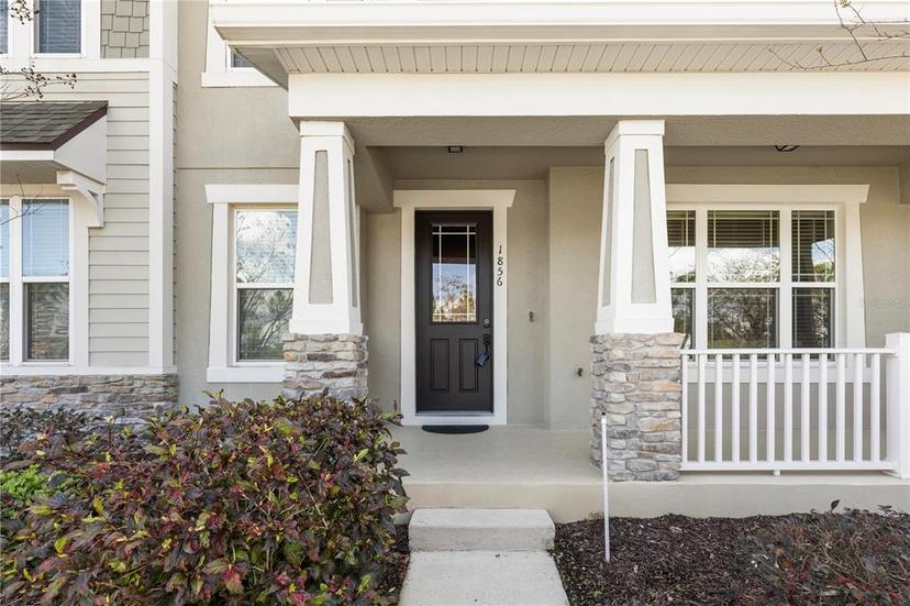 Picture of 1856 Cross Prairie Parkway, Kissimmee FL 34744