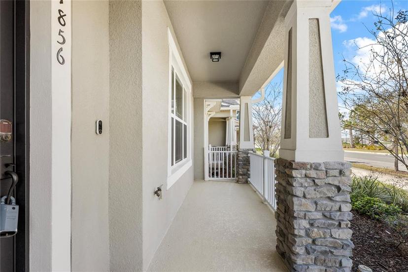 Picture of 1856 Cross Prairie Parkway, Kissimmee FL 34744