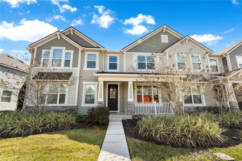Picture of 1856 Cross Prairie Parkway, Kissimmee, FL 34744