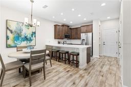 Picture of 1856 Cross Prairie Parkway, Kissimmee, FL 34744