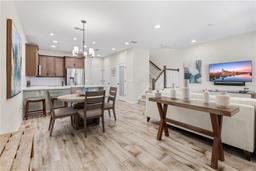 Picture of 1856 Cross Prairie Parkway, Kissimmee, FL 34744