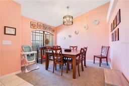 Picture of 511 Coventry Road, Davenport, FL 33897