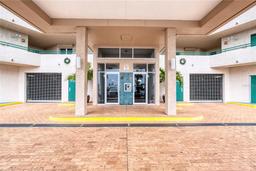 Picture of 3315 S Atlantic Avenue Unit 705, Daytona Beach, FL 32118