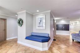 Picture of 3315 S Atlantic Avenue Unit 705, Daytona Beach, FL 32118