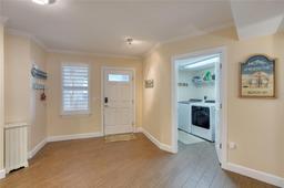 Picture of 3315 S Atlantic Avenue Unit 705, Daytona Beach, FL 32118