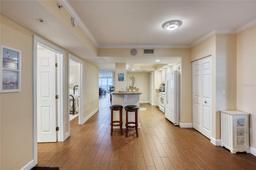 Picture of 3315 S Atlantic Avenue Unit 705, Daytona Beach, FL 32118