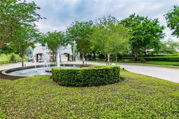 Picture of 442 Devon Place, Lake Mary, FL 32746