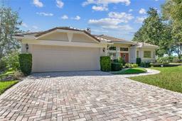 Picture of 442 Devon Place, Lake Mary, FL 32746