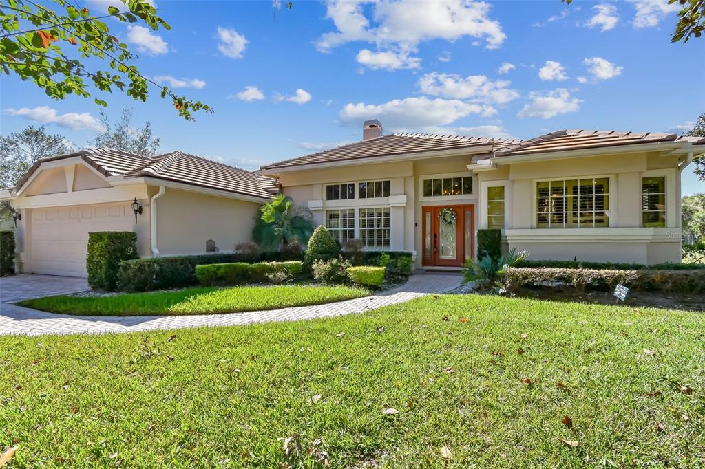 Picture of 442 Devon Place, Lake Mary, FL 32746