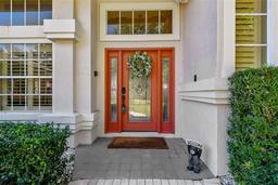 Picture of 442 Devon Place, Lake Mary, FL 32746