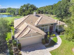 Picture of 442 Devon Place, Lake Mary, FL 32746
