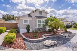 Picture of 5551 Purslane Place, The Villages, FL 32163