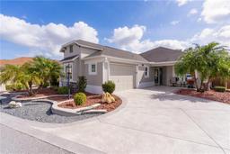 Picture of 5551 Purslane Place, The Villages, FL 32163