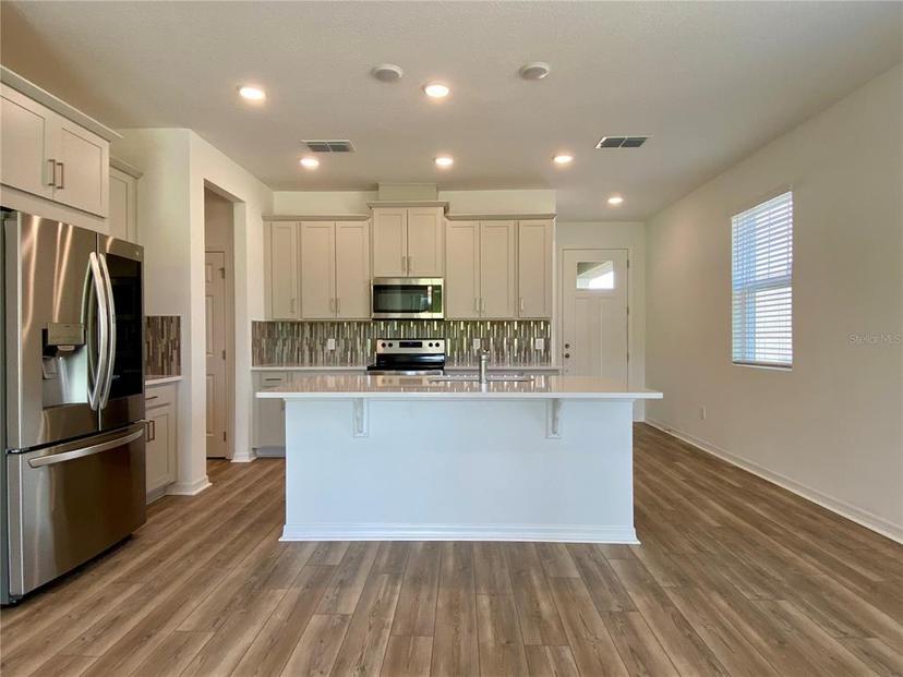 Picture of 2668 Spider Lily Court, Clermont FL 34711