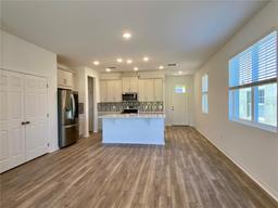 Picture of 2668 Spider Lily Court, Clermont, FL 34711
