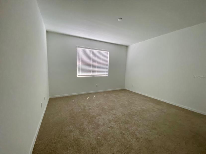 Picture of 2668 Spider Lily Court, Clermont FL 34711
