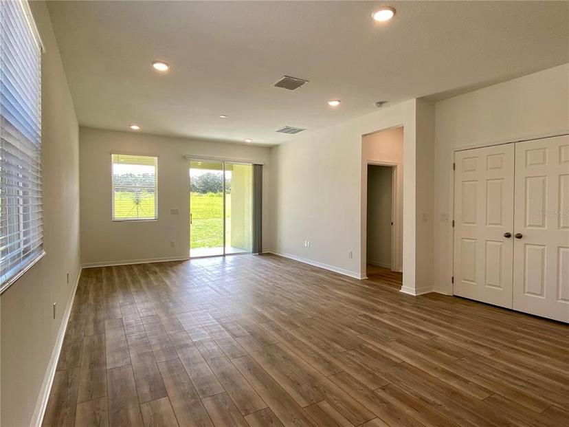Picture of 2668 Spider Lily Court, Clermont FL 34711