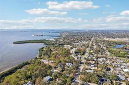 Picture of 1015 Coldstream Court, Tarpon Springs, FL 34689