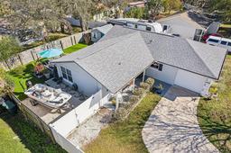 Picture of 1015 Coldstream Court, Tarpon Springs, FL 34689
