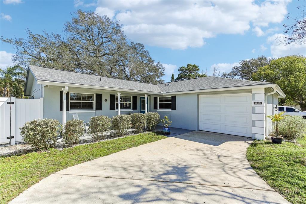 Picture of 1015 Coldstream Court, Tarpon Springs, FL 34689