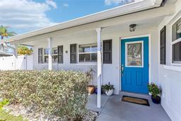 Picture of 1015 Coldstream Court, Tarpon Springs, FL 34689