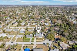 Picture of 1015 Coldstream Court, Tarpon Springs, FL 34689