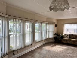 Picture of 4300 Riverside Drive Unit 160, Punta Gorda, FL 33982