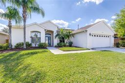 Picture of 4313 Brooke Drive, Valrico, FL 33594