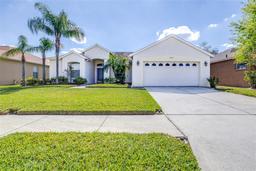 Picture of 4313 Brooke Drive, Valrico, FL 33594