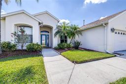 Picture of 4313 Brooke Drive, Valrico, FL 33594