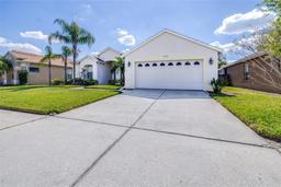 Picture of 4313 Brooke Drive, Valrico, FL 33594
