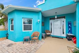 Picture of 2415 S Daytona Avenue, Flagler Beach, FL 32136