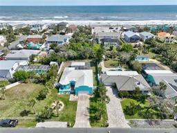 Picture of 2415 S Daytona Avenue, Flagler Beach, FL 32136