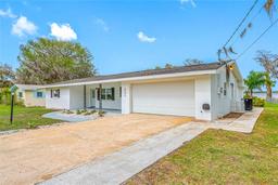 Picture of 3795 E Orange Drive, Hernando, FL 34442