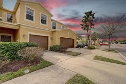 Picture of 2007 Hawks View Drive, Ruskin, FL 33570